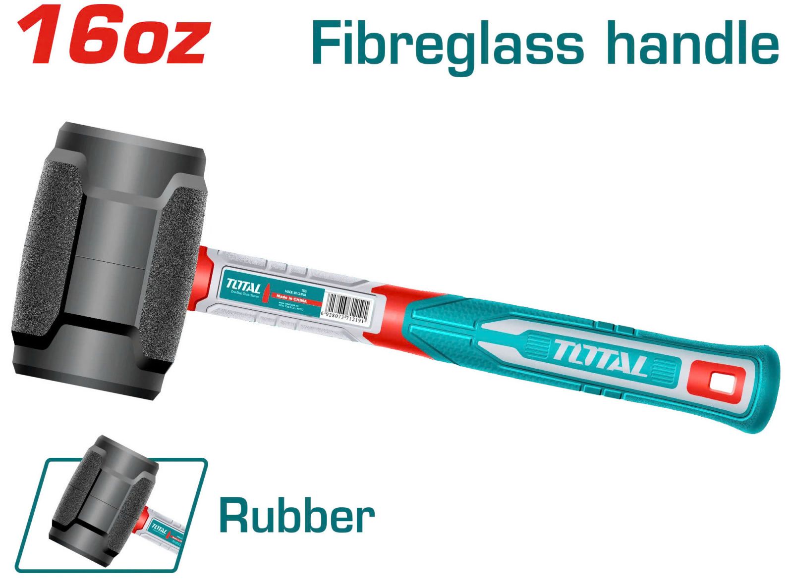 total-THRUH6816