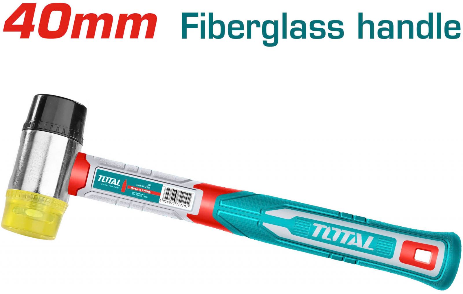 total-THRUH6940