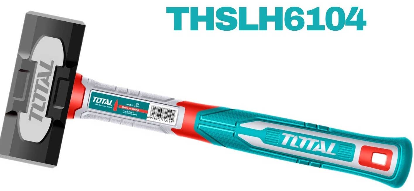 total-THSLH6104