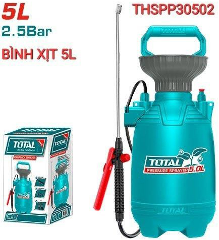 total-THSPP30502