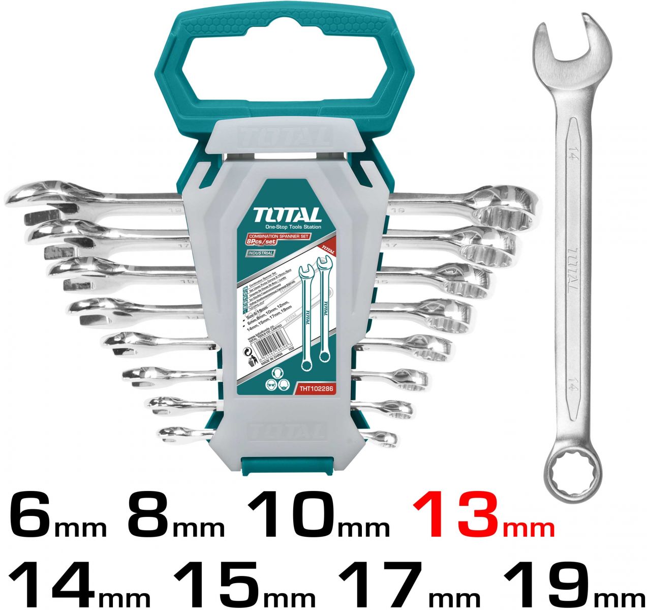 Total-THT102286-I