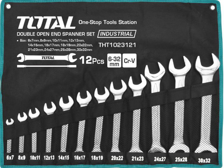 bo-co-le-total-Tht1023121