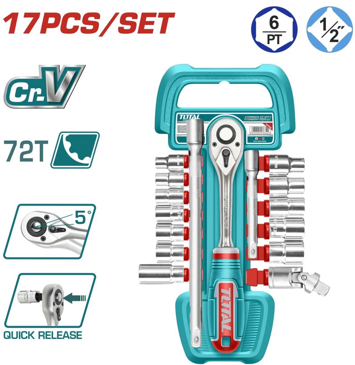 total-THT121171