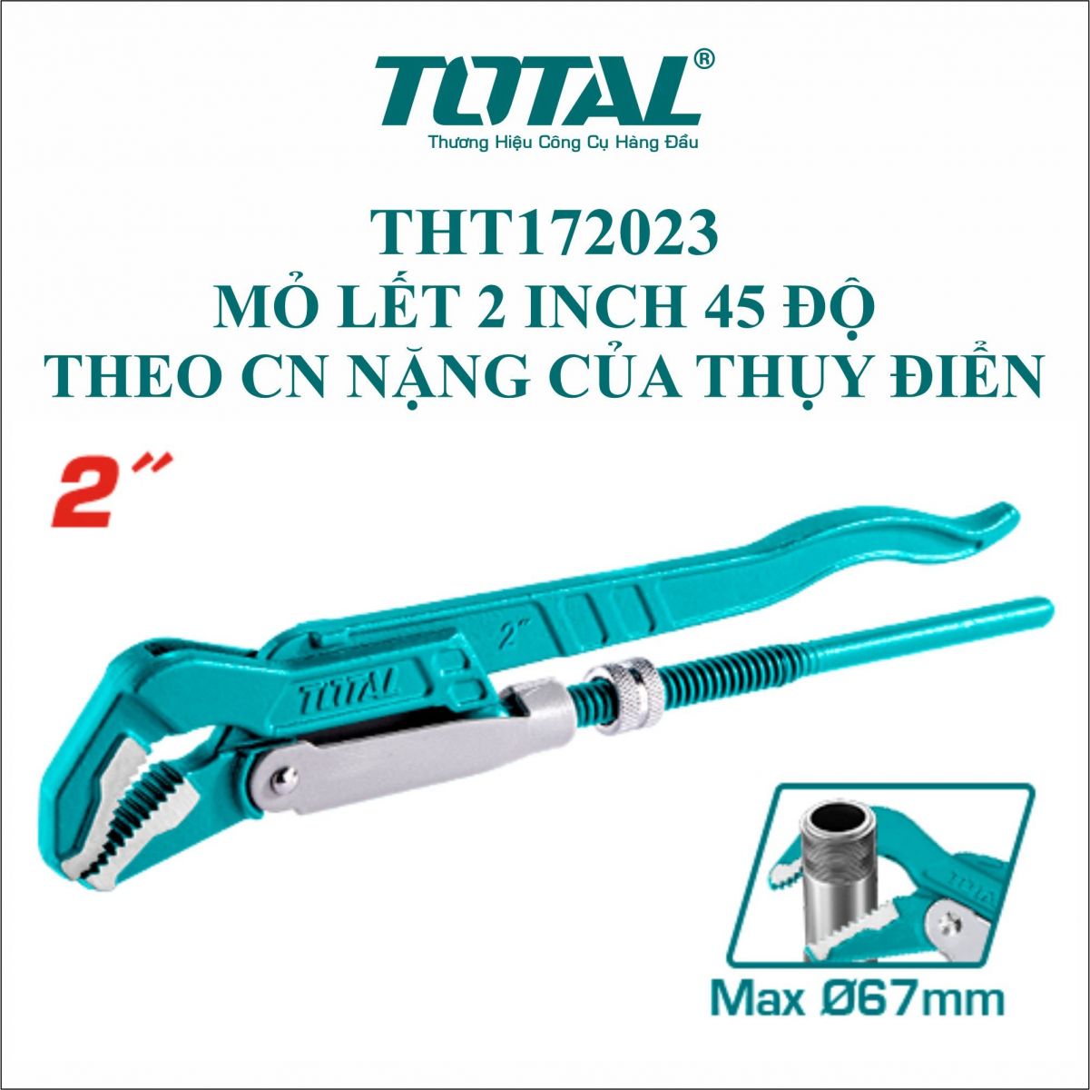 total-THT172023