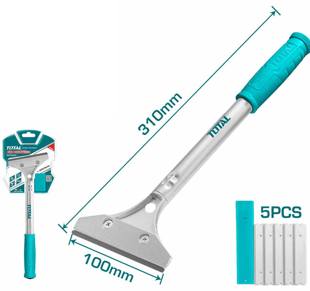 total-THT183201