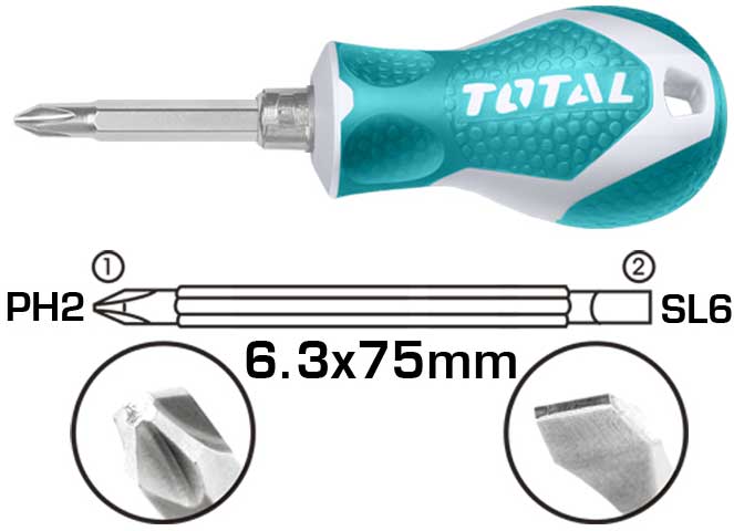 Total-THT250216