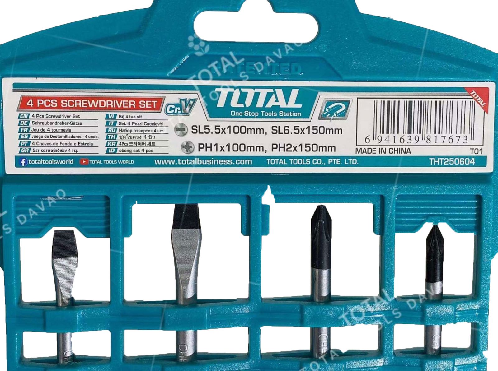 total-THT250604