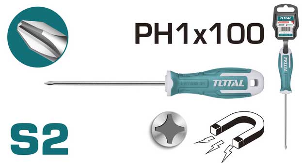 total-THT26PH1100