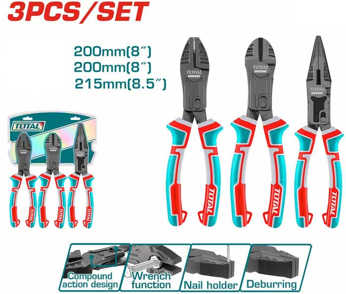 total-THT2CK231S