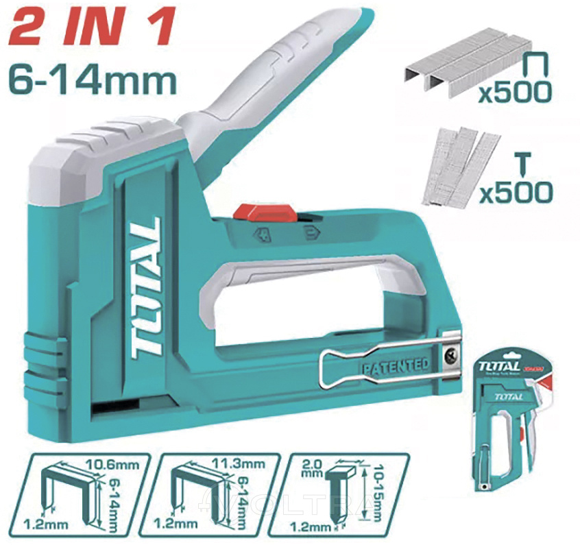 total-THT31146 