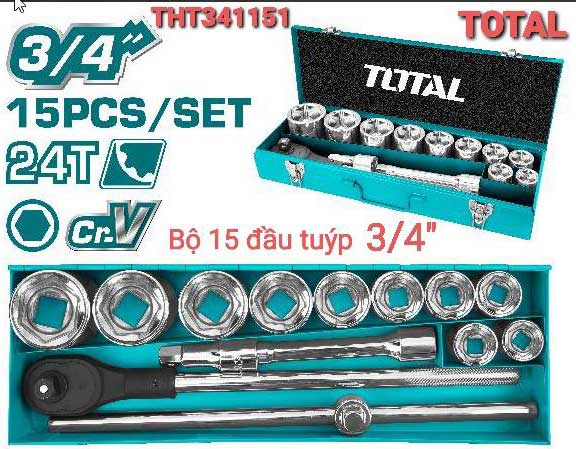 total-THT341151