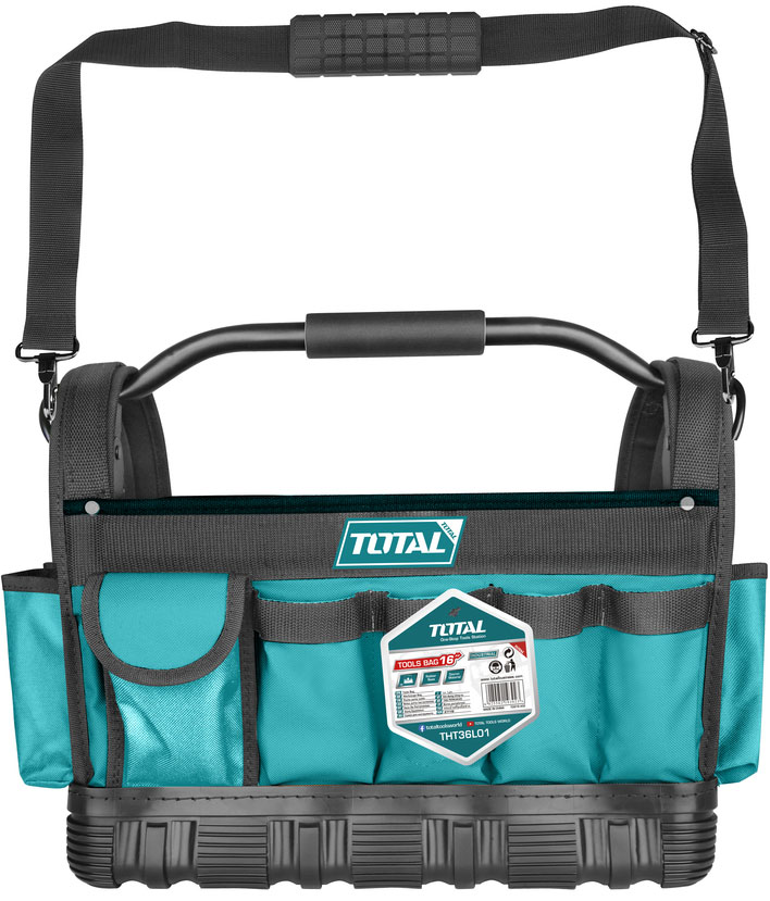 total-THT36L01