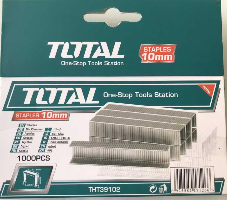 total-THT39102