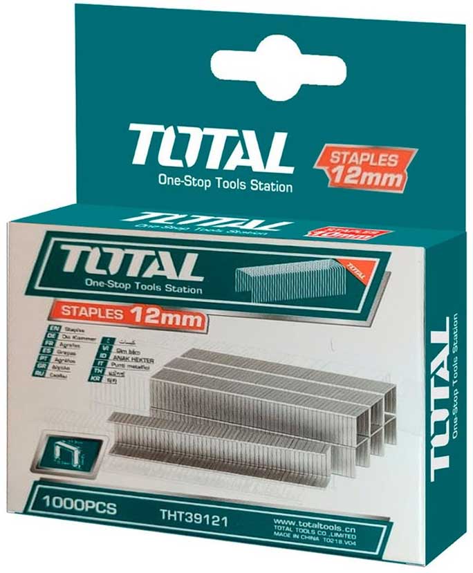 total-THT39121