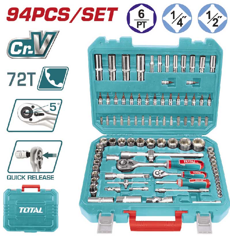 total-THT421942