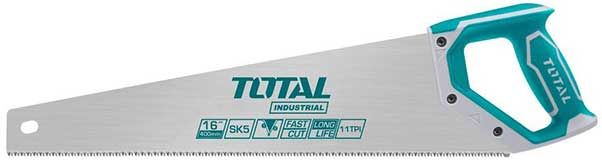 total-THT551662D