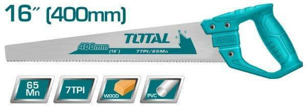 total-THT551663D