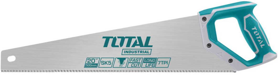 total-THT552062D