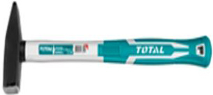 total-THT711006