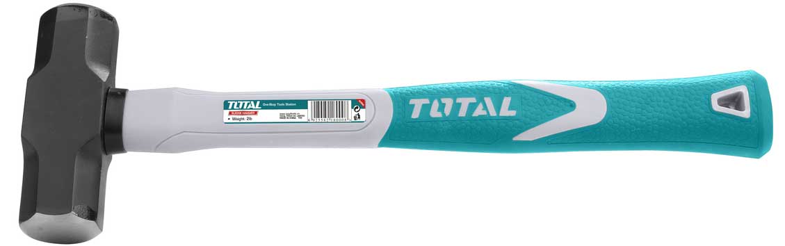 total-THT79026