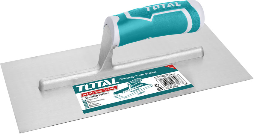 total-THT81286