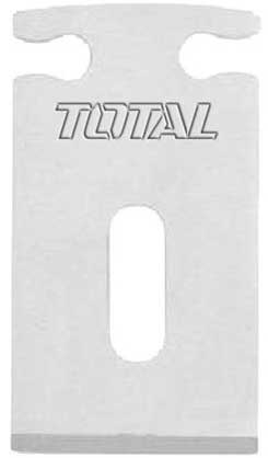 total-THT9391BL