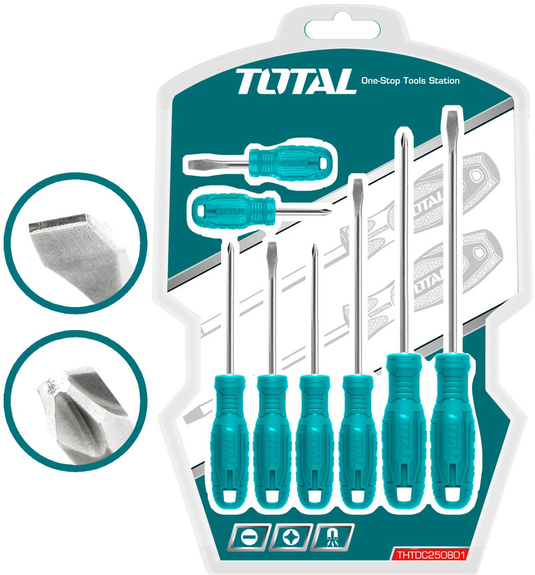 total-THTDC250801