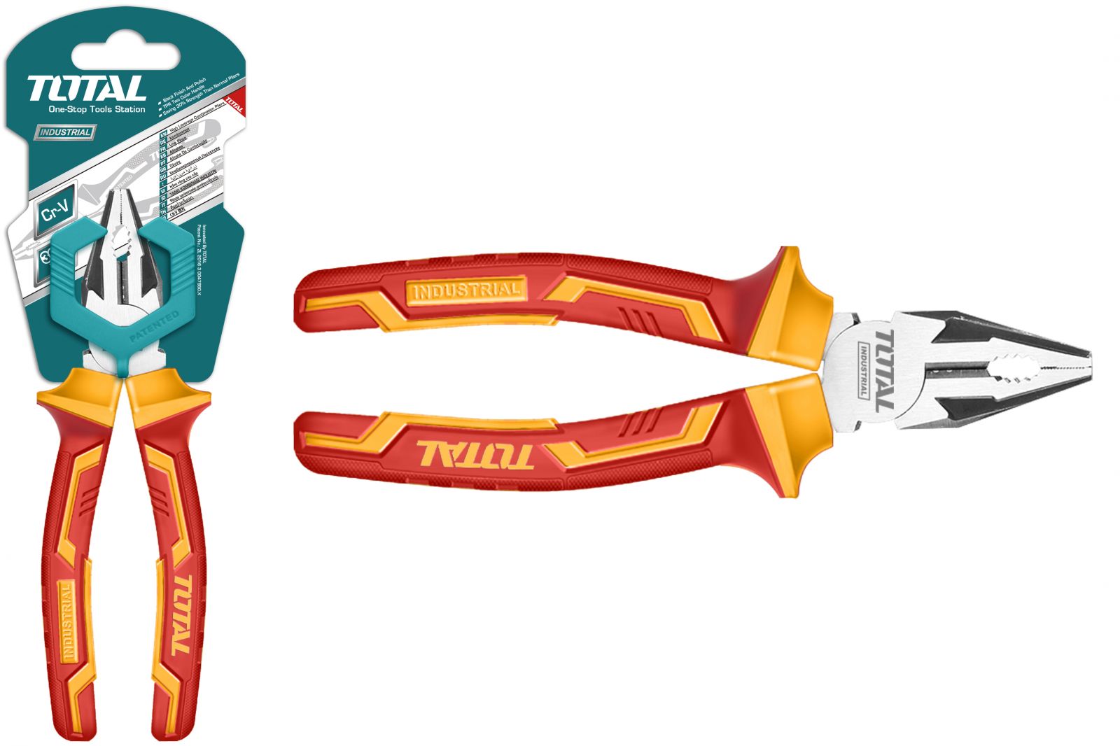 total-THTIP2171