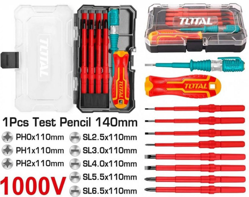 total-THTIS5106