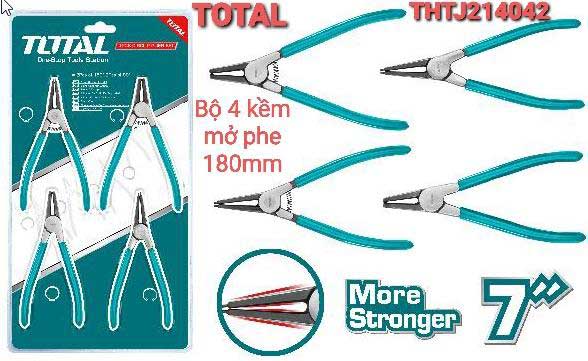 Total-THTJ214042