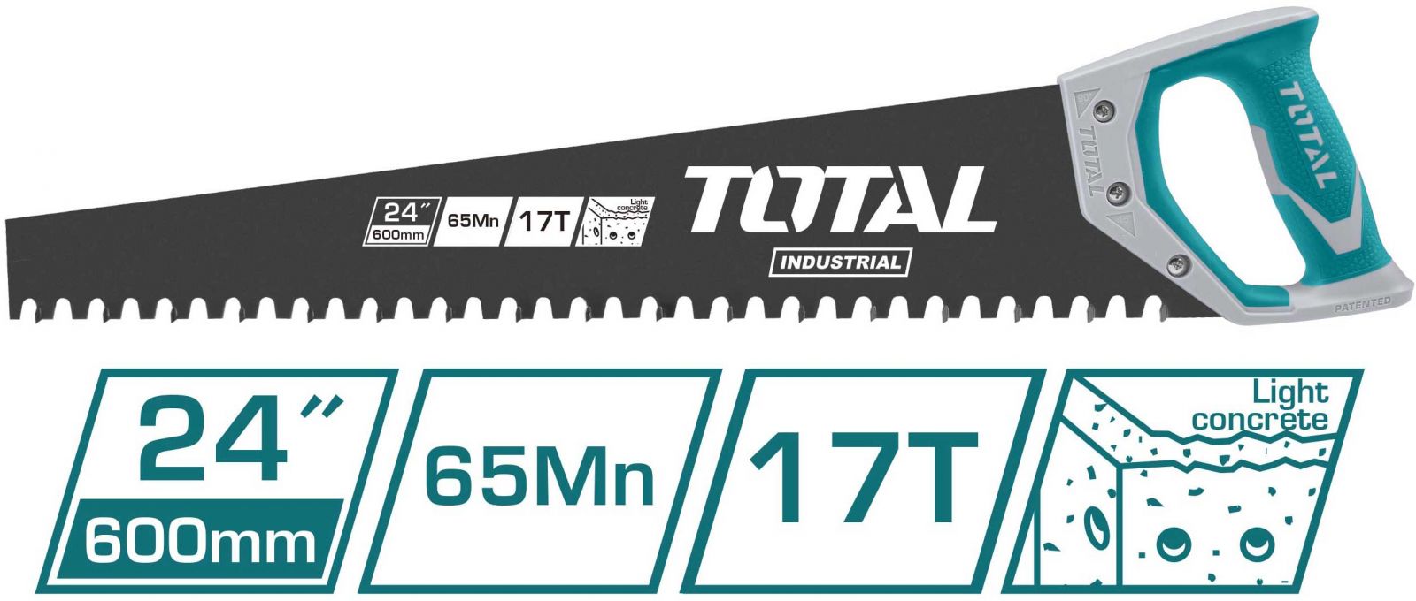 total-THTLCS1241