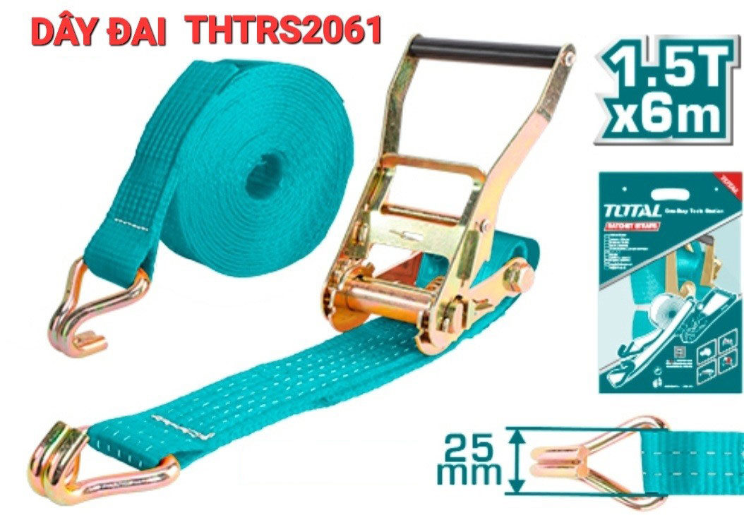 total-THTRS2061