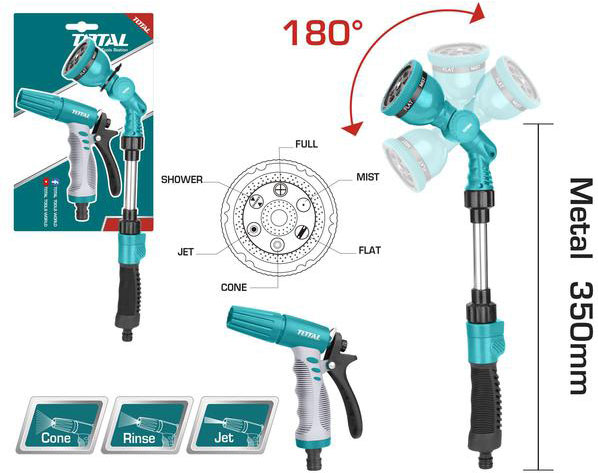 total-THWSK0201