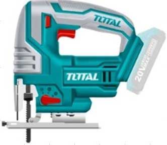 total-TJSLI8501