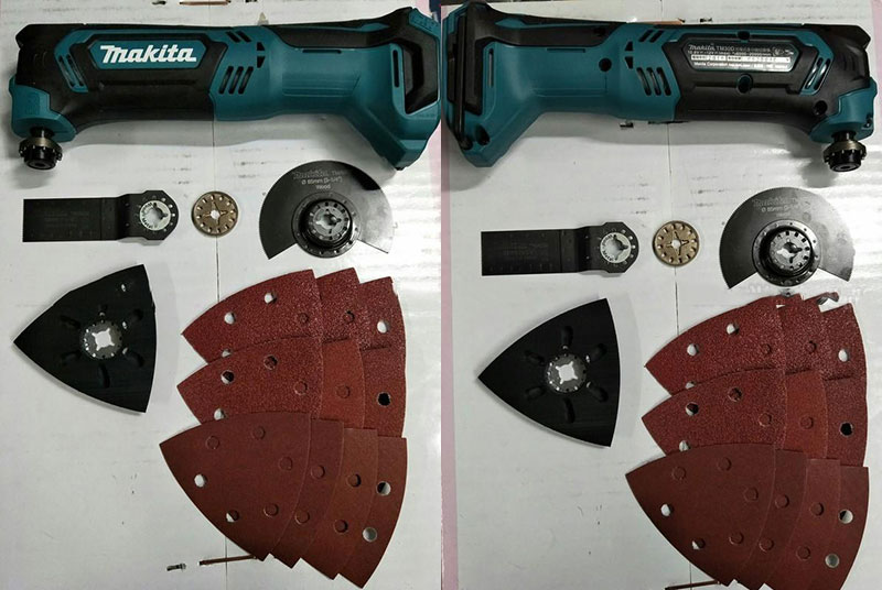 Makita-TM30DZ