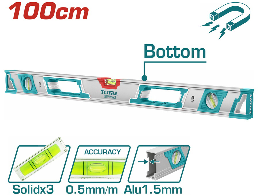 total-TMT210086M