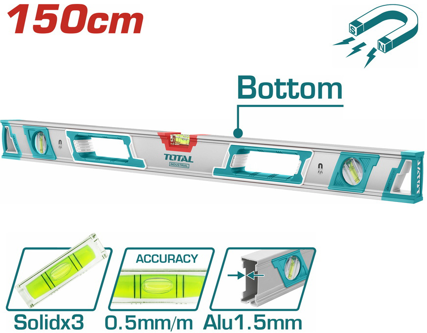 total-TMT215086M