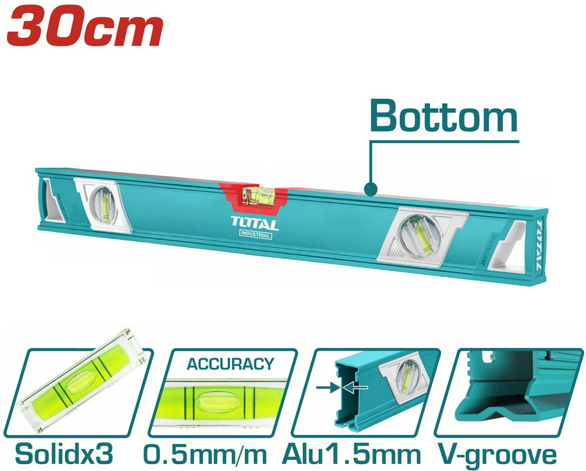 total-TMT23086