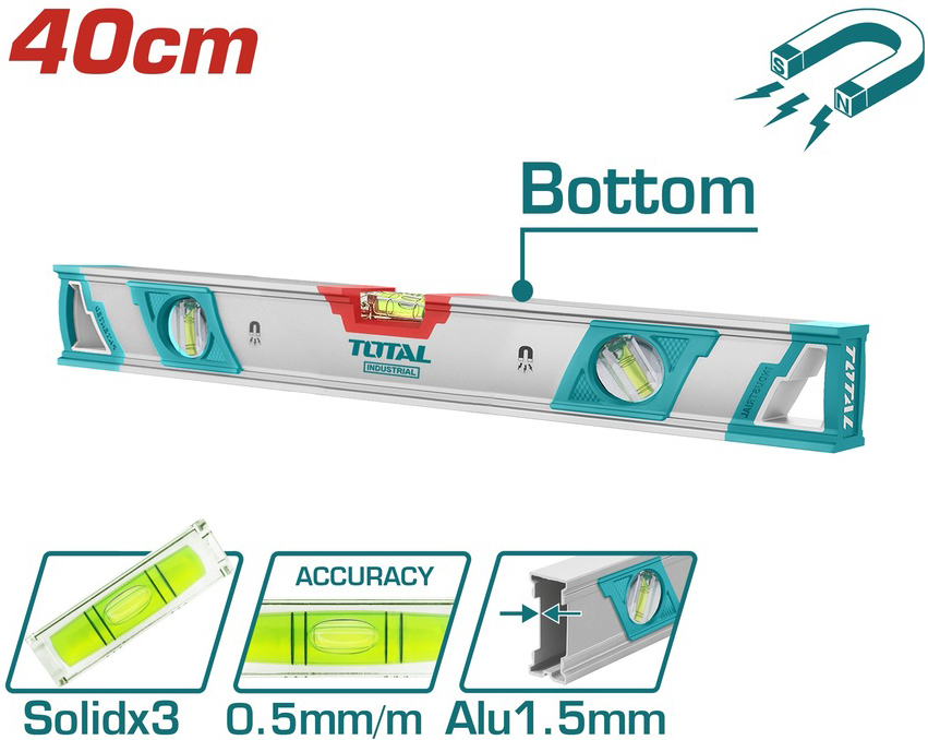 total-TMT24086M