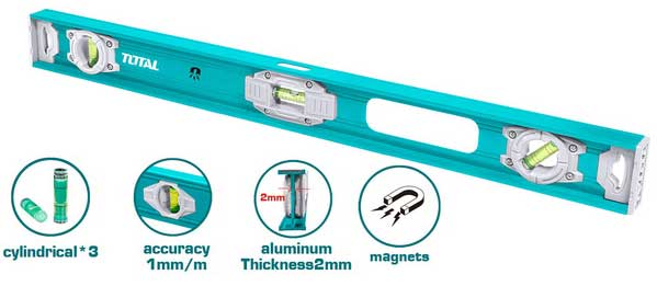 total-TMT26026