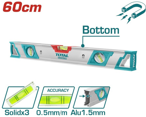 total-TMT26086M