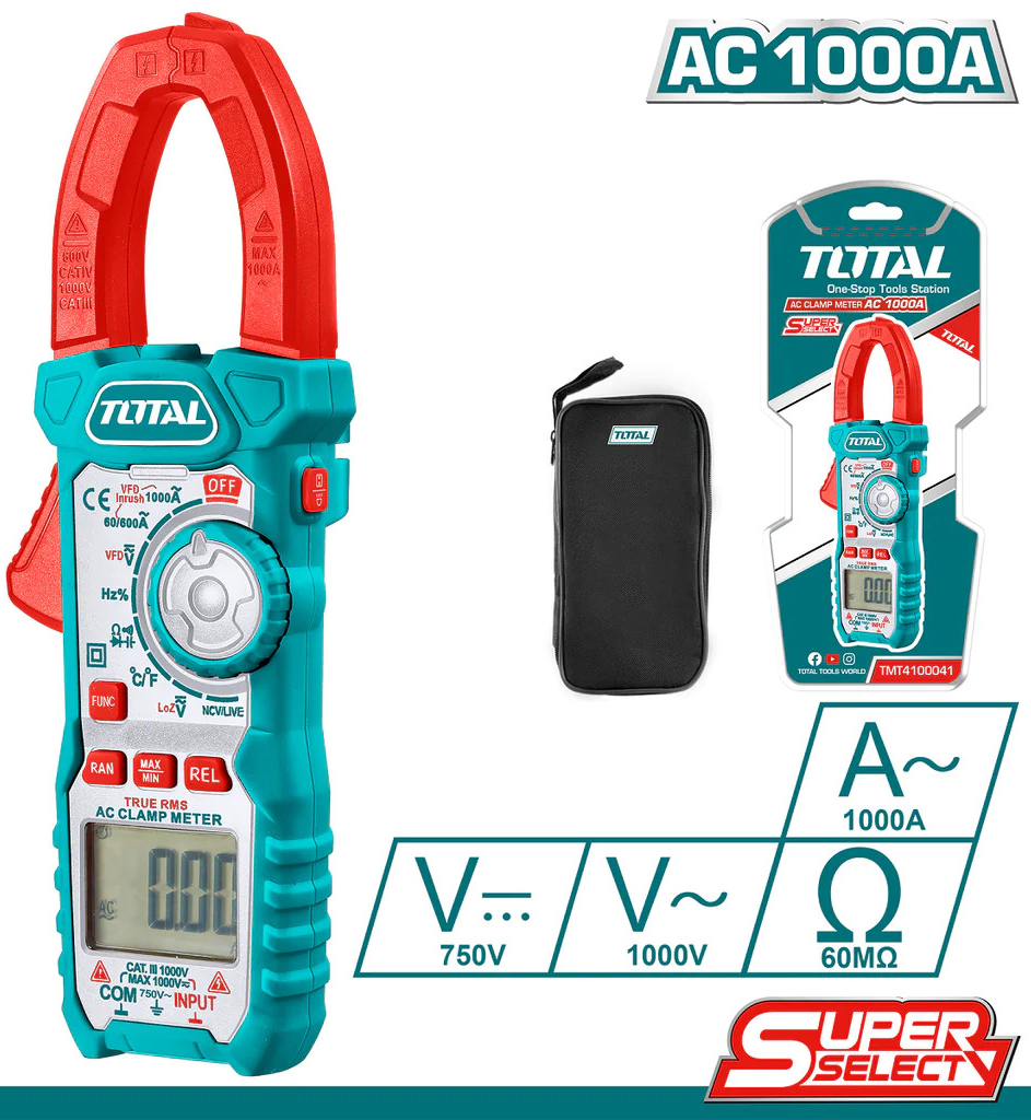 total-TMT4100041