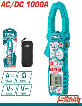 total-TMT4100051