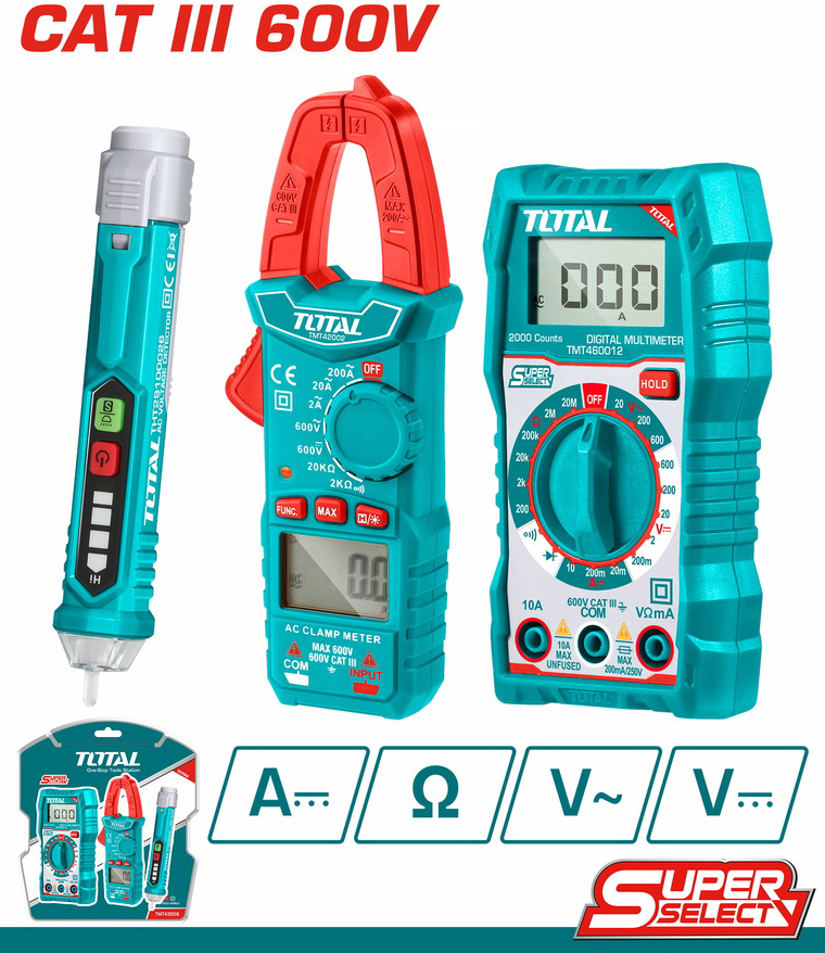 total-TMT43028