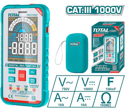 total-TMT475052