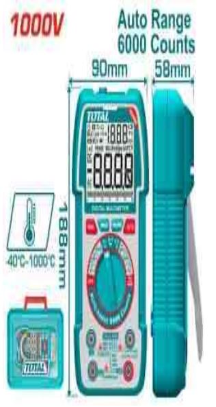 total-TMT5310004