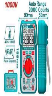 total-TMT5410003