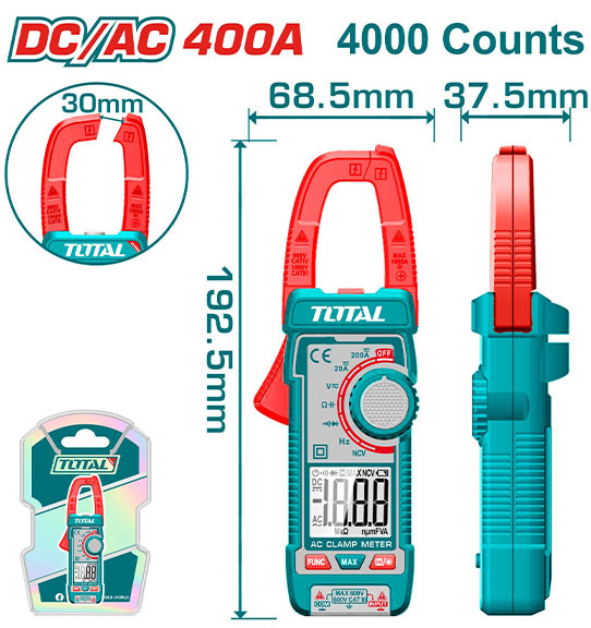 total-TMT762002