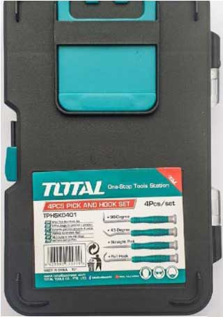 total-TPHSK0401