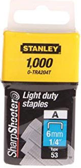 stanley-TRA204T